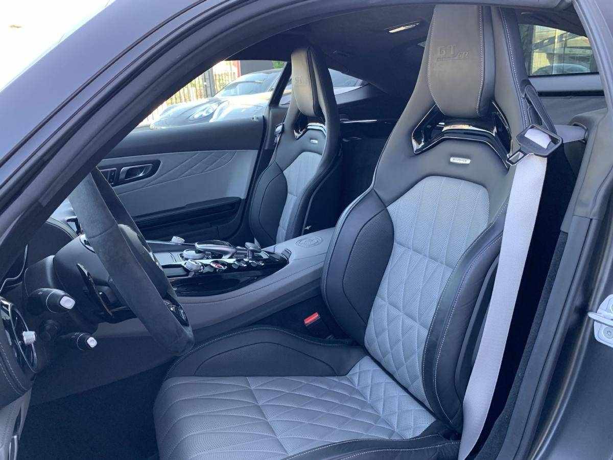 mercedes-benz-amg-gt-amg-gt-s-4-0-2018-gasolina-3982cc