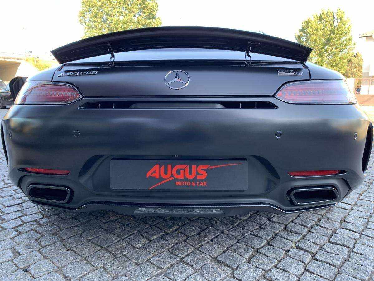 mercedes-benz-amg-gt-amg-gt-s-4-0-2018-gasolina-3982cc