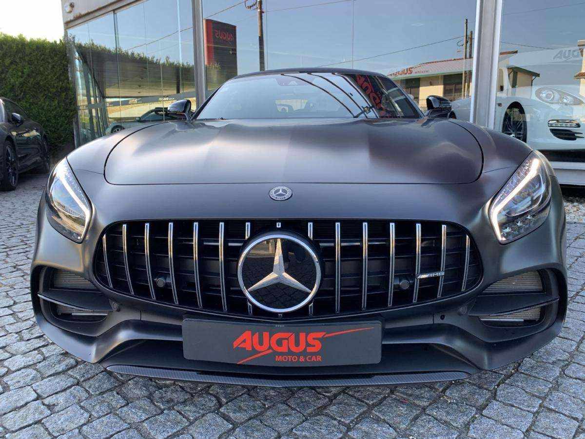 mercedes-benz-amg-gt-amg-gt-s-4-0-2018-gasolina-3982cc
