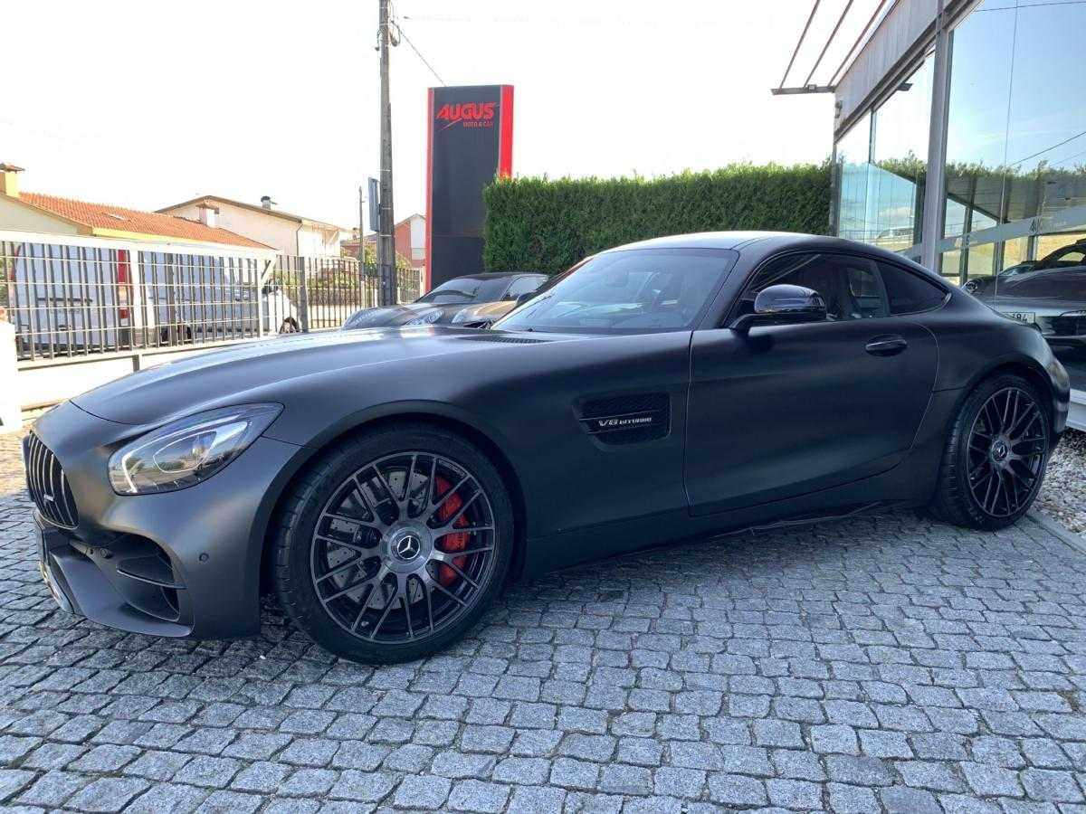 mercedes-benz-amg-gt-amg-gt-s-4-0-2018-gasolina-3982cc