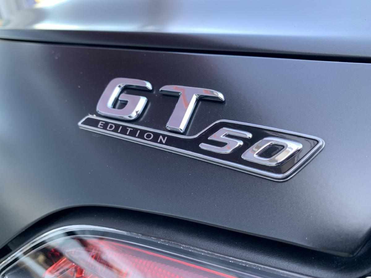 mercedes-benz-amg-gt-amg-gt-s-4-0-2018-gasolina-3982cc