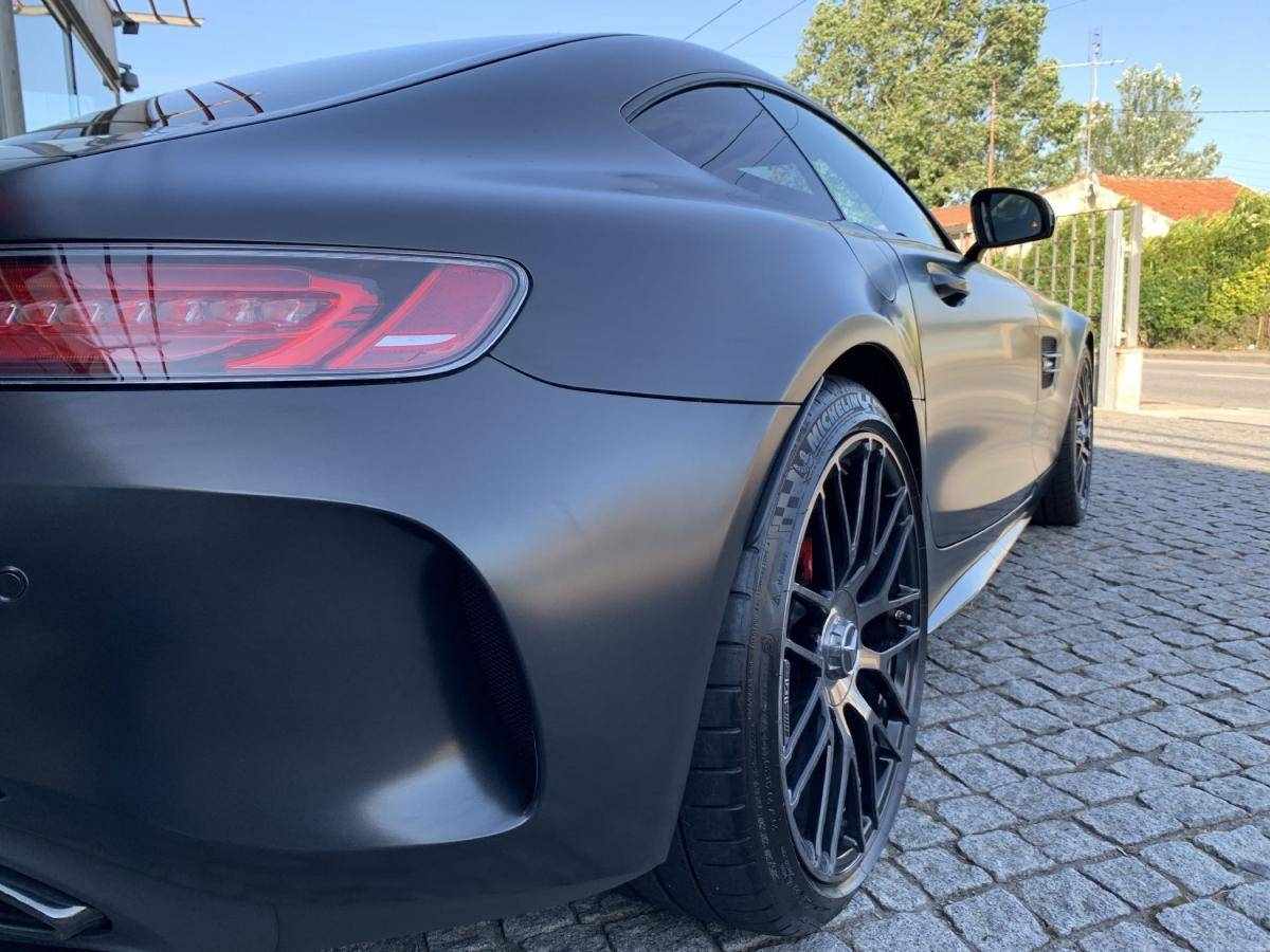 mercedes-benz-amg-gt-amg-gt-s-4-0-2018-gasolina-3982cc