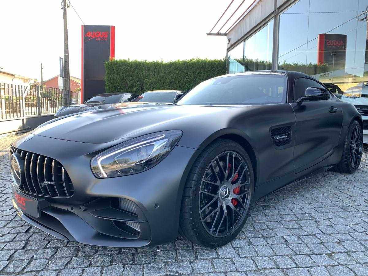mercedes-benz-amg-gt-amg-gt-s-4-0-2018-gasolina-3982cc