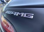 mercedes-benz-amg-gt-amg-gt-s-4-0-2018-gasolina-3982cc