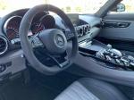 mercedes-benz-amg-gt-amg-gt-s-4-0-2018-gasolina-3982cc