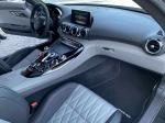 mercedes-benz-amg-gt-amg-gt-s-4-0-2018-gasolina-3982cc