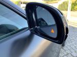 mercedes-benz-amg-gt-amg-gt-s-4-0-2018-gasolina-3982cc