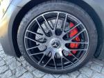 mercedes-benz-amg-gt-amg-gt-s-4-0-2018-gasolina-3982cc