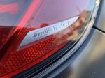 mercedes-benz-amg-gt-amg-gt-s-4-0-2018-gasolina-3982cc