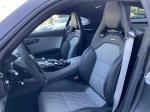 mercedes-benz-amg-gt-amg-gt-s-4-0-2018-gasolina-3982cc