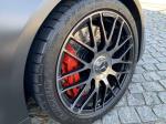 mercedes-benz-amg-gt-amg-gt-s-4-0-2018-gasolina-3982cc