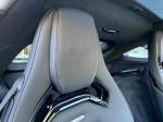 mercedes-benz-amg-gt-amg-gt-s-4-0-2018-gasolina-3982cc