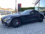 mercedes-benz-amg-gt-amg-gt-s-4-0-2018-gasolina-3982cc