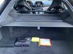 mercedes-benz-amg-gt-amg-gt-s-4-0-2018-gasolina-3982cc