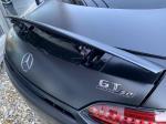 mercedes-benz-amg-gt-amg-gt-s-4-0-2018-gasolina-3982cc