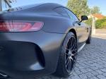mercedes-benz-amg-gt-amg-gt-s-4-0-2018-gasolina-3982cc