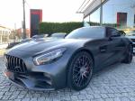 mercedes-benz-amg-gt-amg-gt-s-4-0-2018-gasolina-3982cc