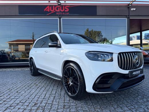 mercedes-benz-gls-2023-gasolina-3982cc