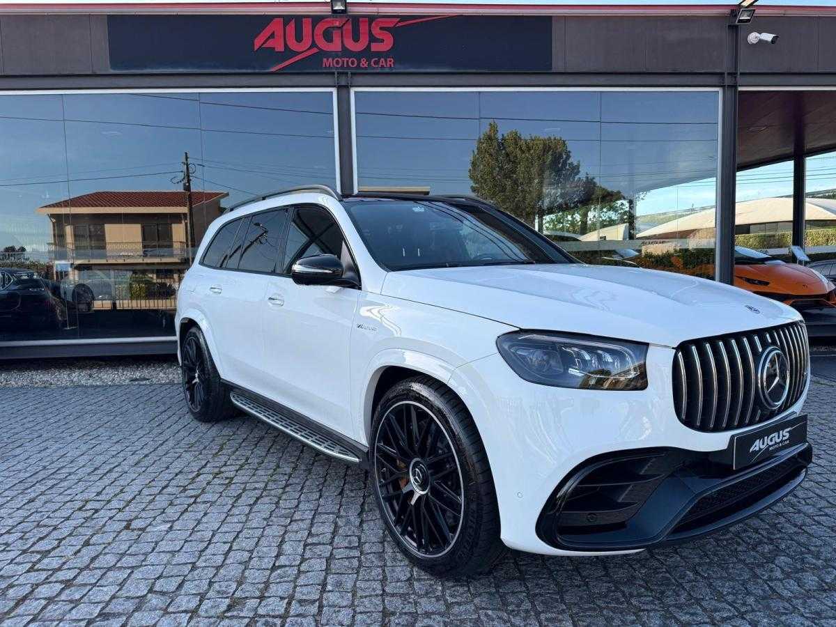 mercedes-benz-gls-2023-gasolina-3982cc