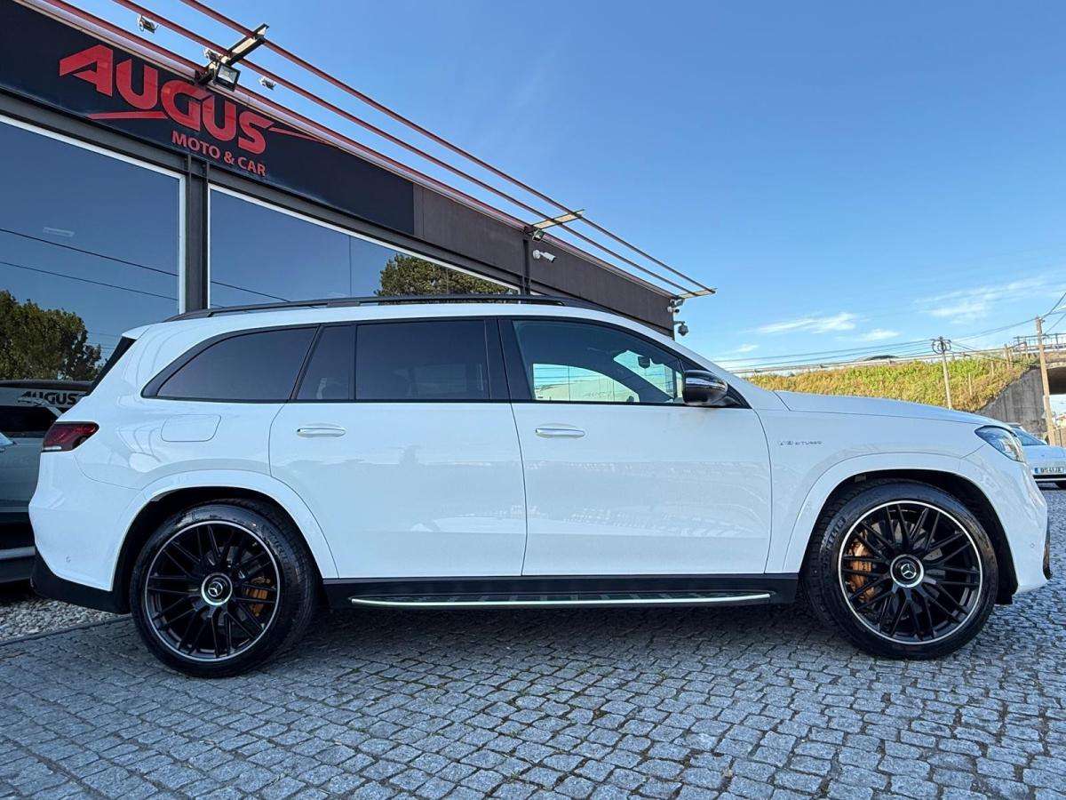 mercedes-benz-gls-2023-gasolina-3982cc