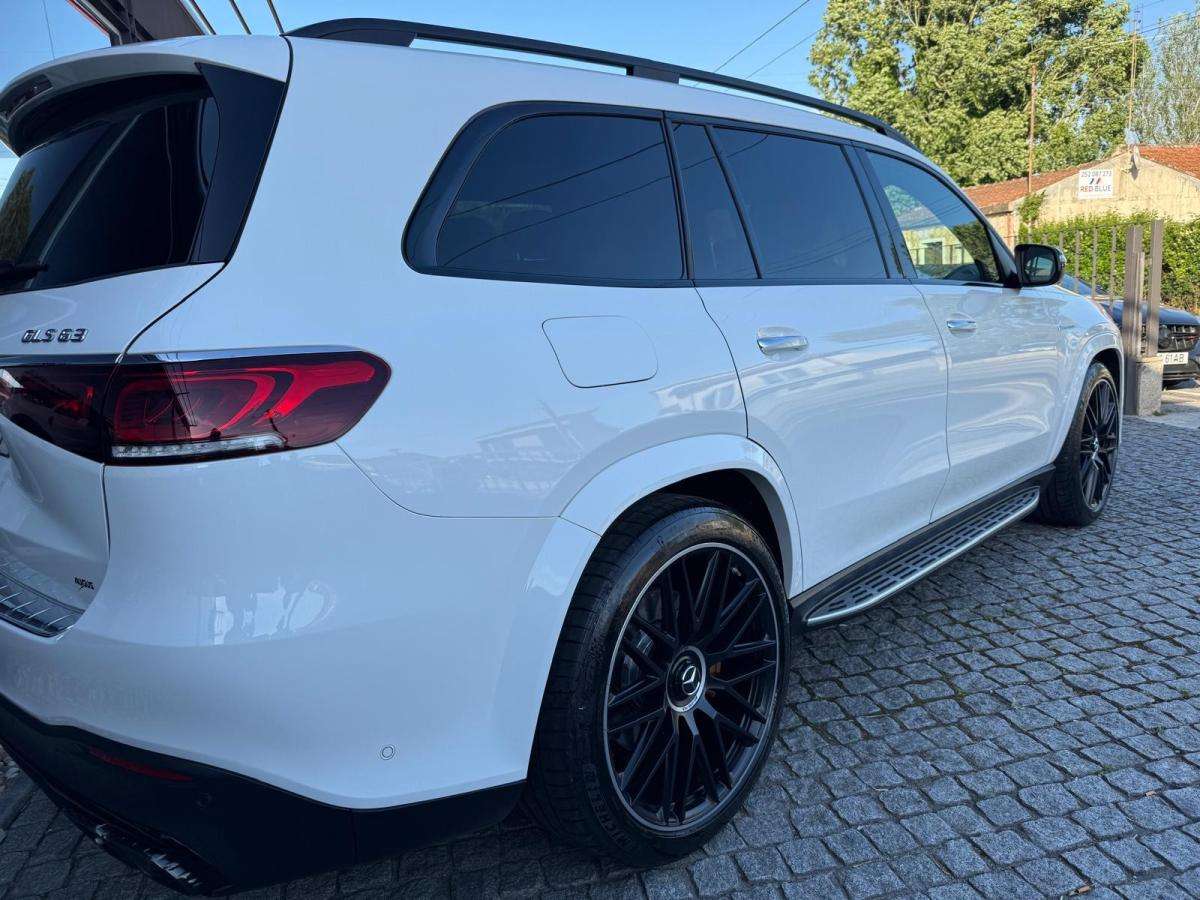mercedes-benz-gls-2023-gasolina-3982cc