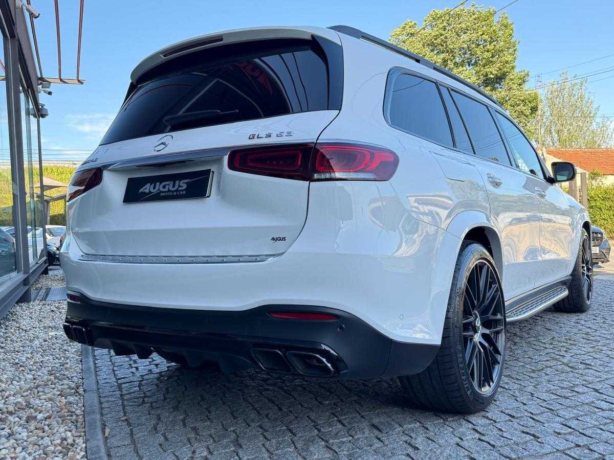 mercedes-benz-gls-2023-gasolina-3982cc