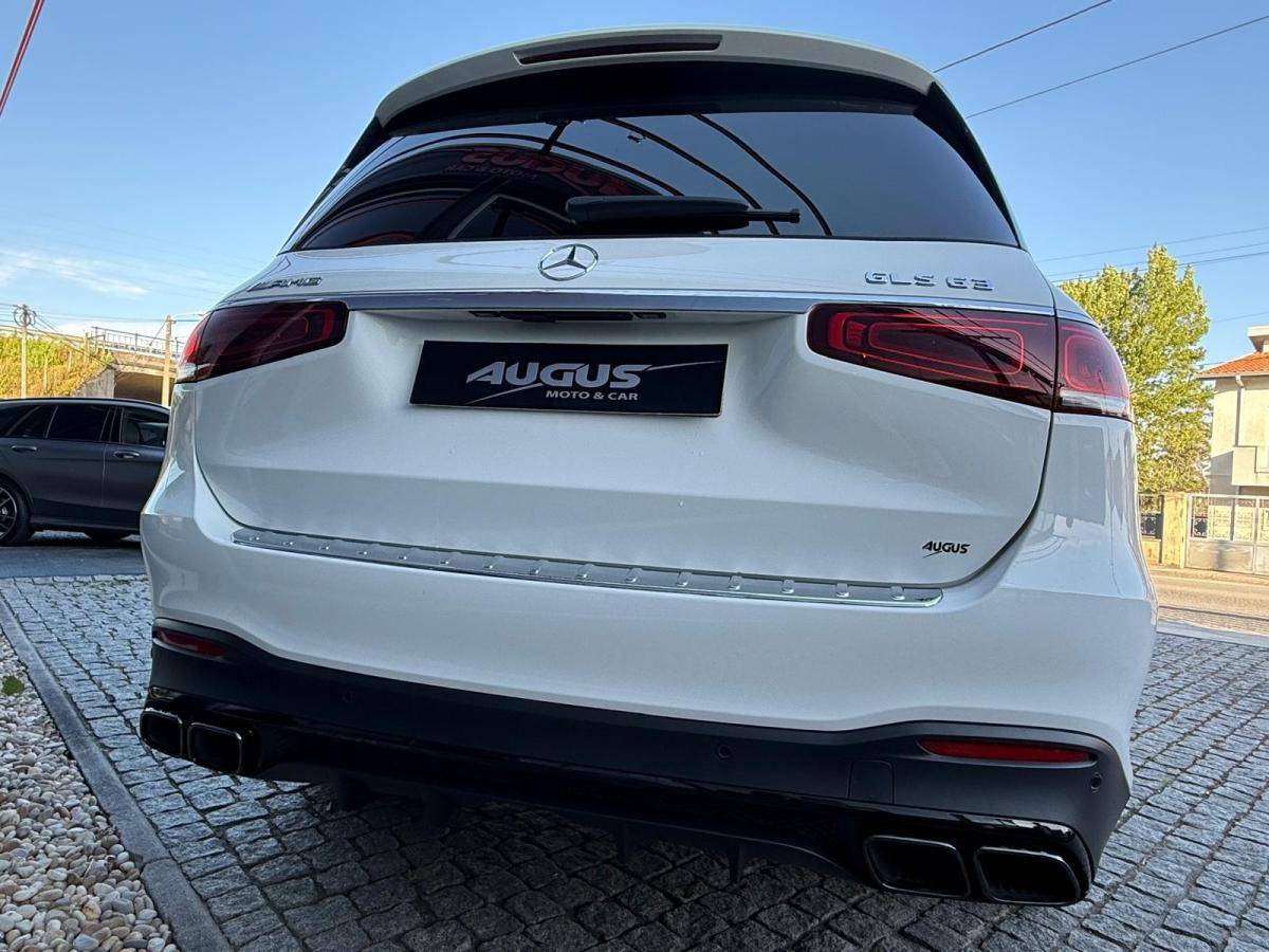 mercedes-benz-gls-2023-gasolina-3982cc