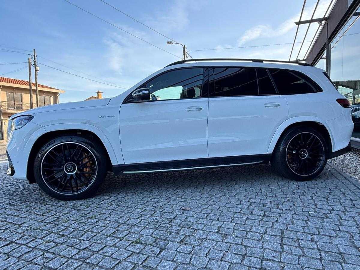 mercedes-benz-gls-2023-gasolina-3982cc