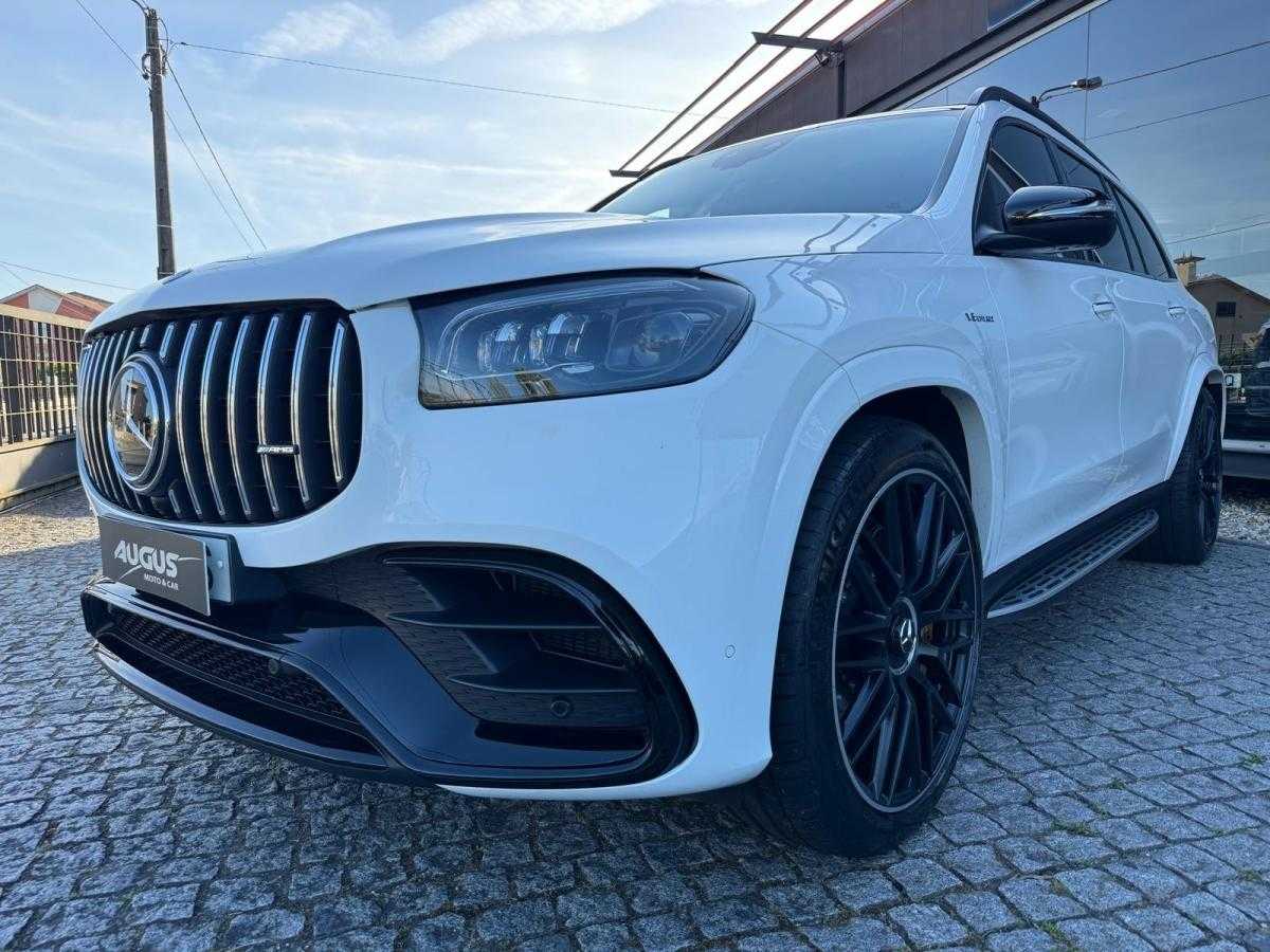 mercedes-benz-gls-2023-gasolina-3982cc