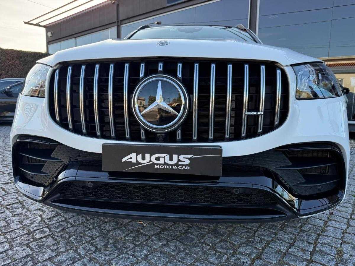 mercedes-benz-gls-2023-gasolina-3982cc
