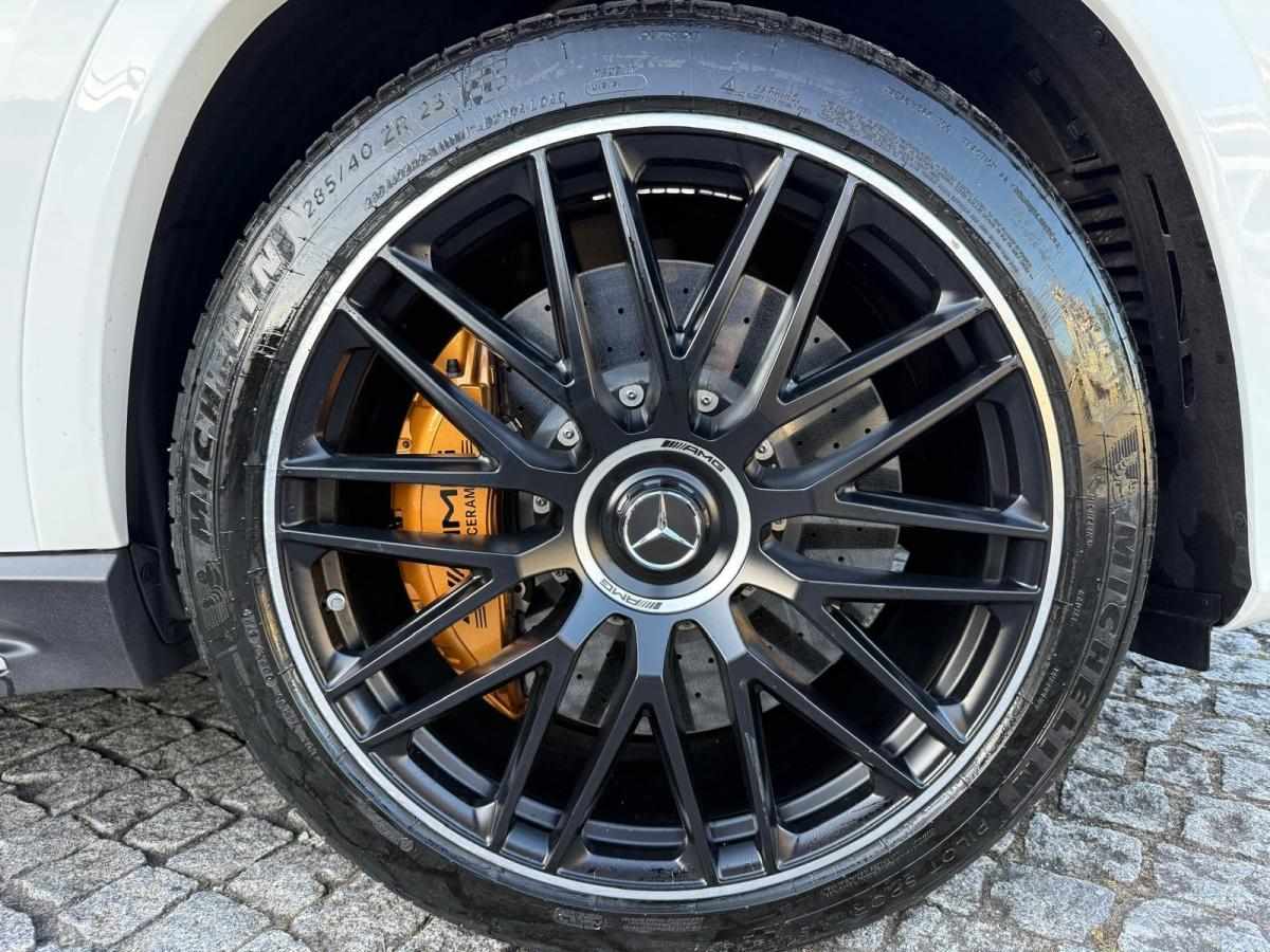 mercedes-benz-gls-2023-gasolina-3982cc