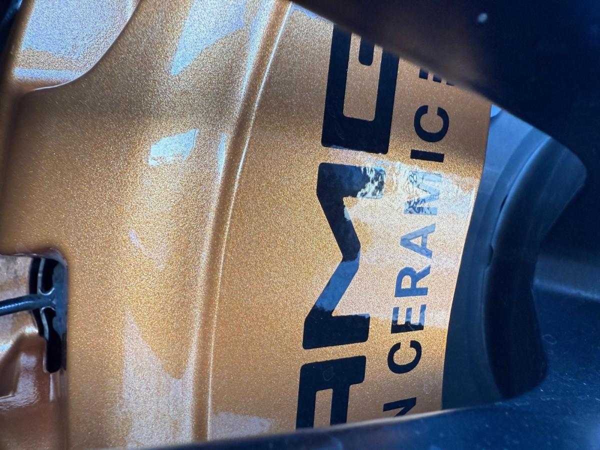 mercedes-benz-gls-2023-gasolina-3982cc