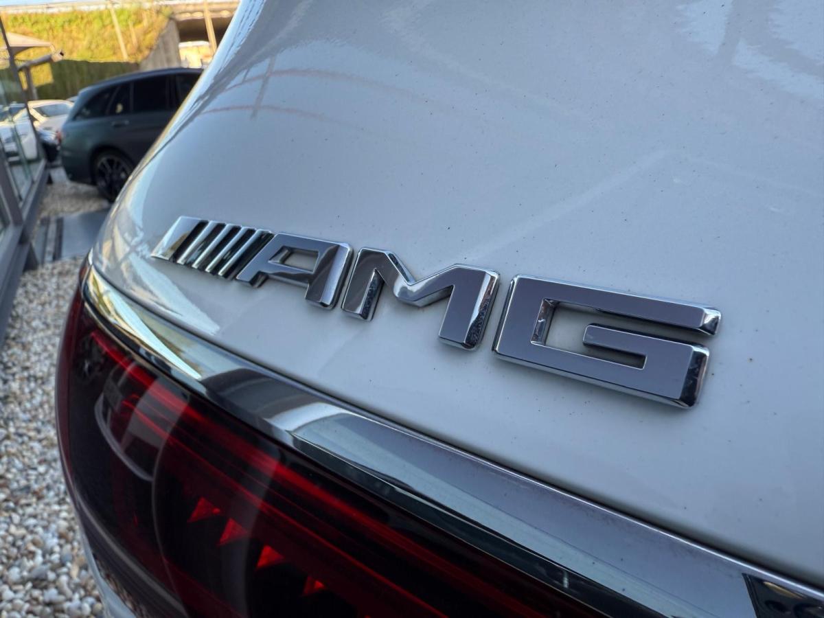 mercedes-benz-gls-2023-gasolina-3982cc