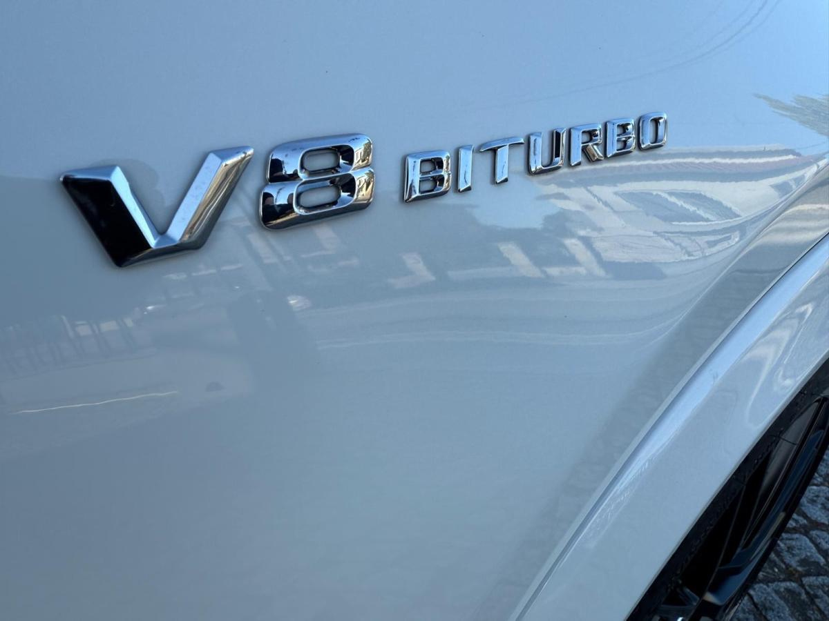 mercedes-benz-gls-2023-gasolina-3982cc
