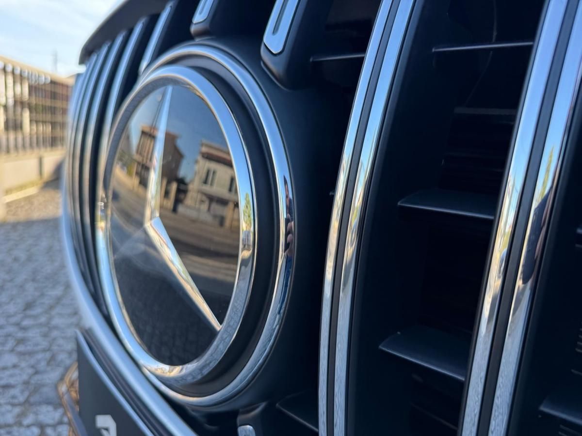 mercedes-benz-gls-2023-gasolina-3982cc