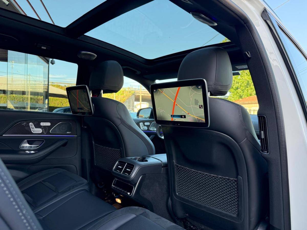 mercedes-benz-gls-2023-gasolina-3982cc