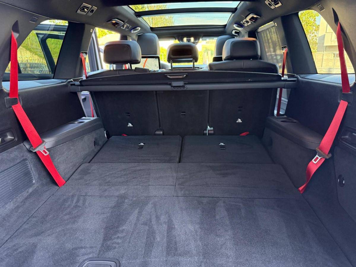 mercedes-benz-gls-2023-gasolina-3982cc