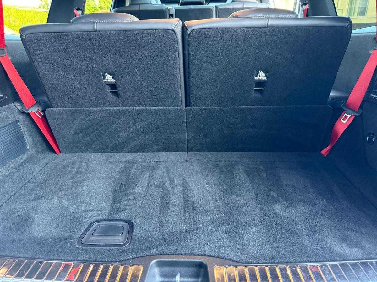 mercedes-benz-gls-2023-gasolina-3982cc