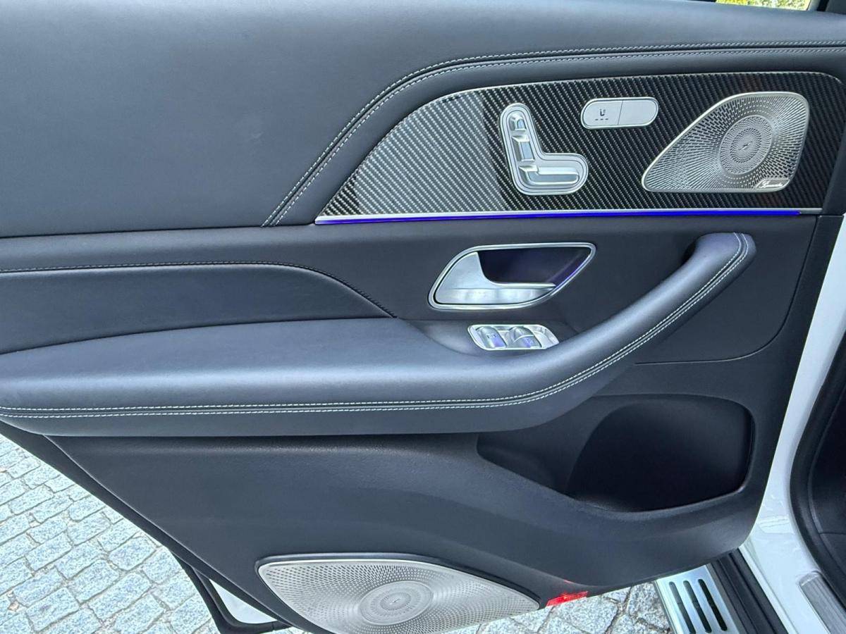 mercedes-benz-gls-2023-gasolina-3982cc