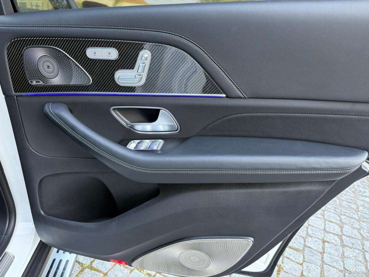 mercedes-benz-gls-2023-gasolina-3982cc