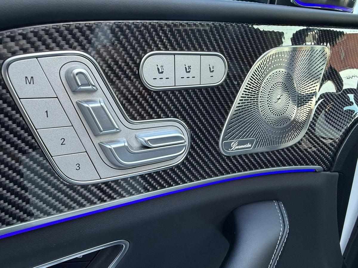 mercedes-benz-gls-2023-gasolina-3982cc