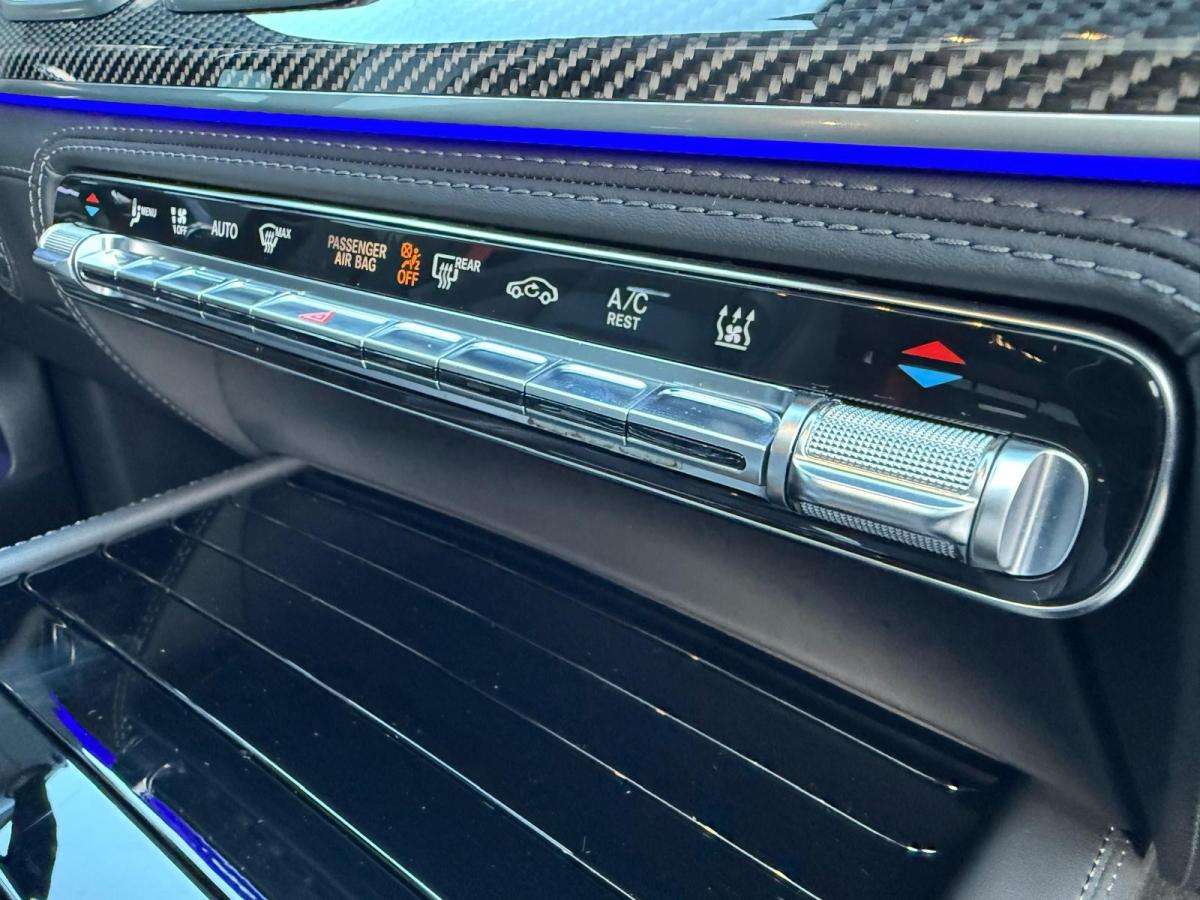 mercedes-benz-gls-2023-gasolina-3982cc