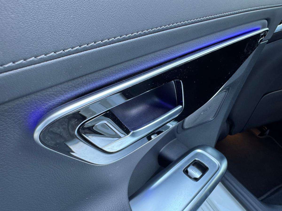 mercedes-benz-gls-2023-gasolina-3982cc