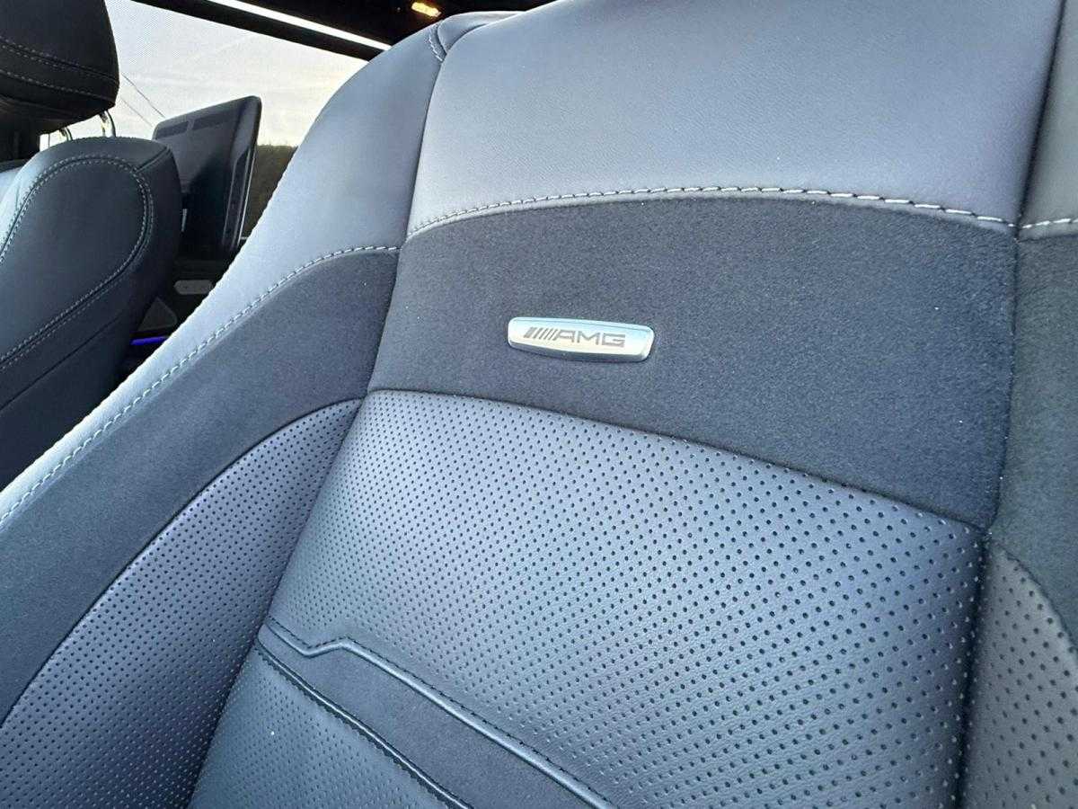 mercedes-benz-gls-2023-gasolina-3982cc