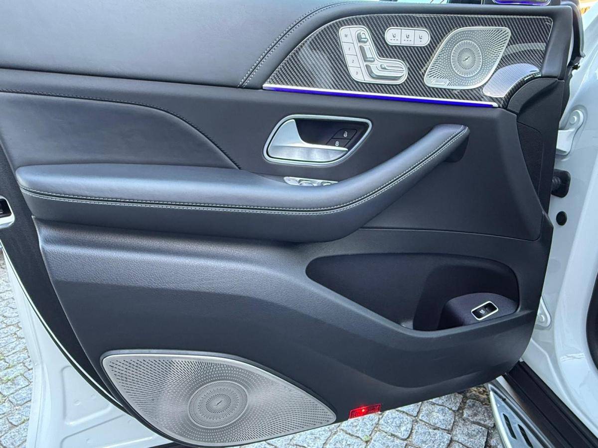 mercedes-benz-gls-2023-gasolina-3982cc