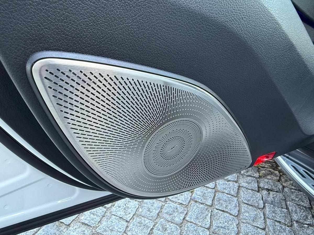 mercedes-benz-gls-2023-gasolina-3982cc