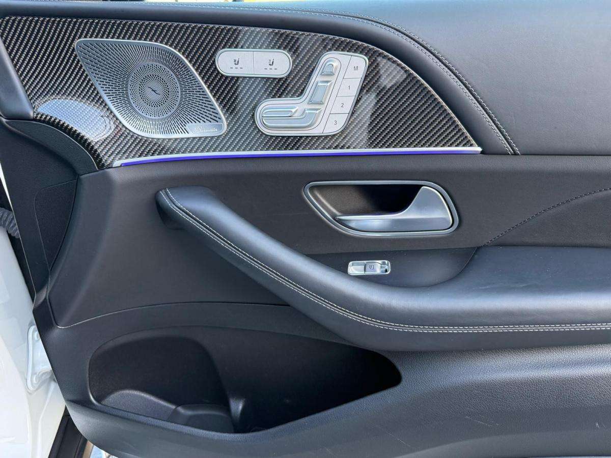 mercedes-benz-gls-2023-gasolina-3982cc
