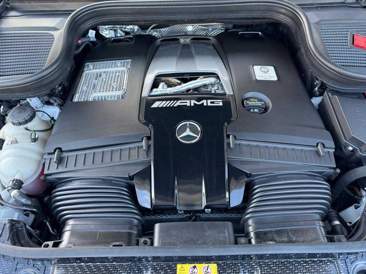 mercedes-benz-gls-2023-gasolina-3982cc