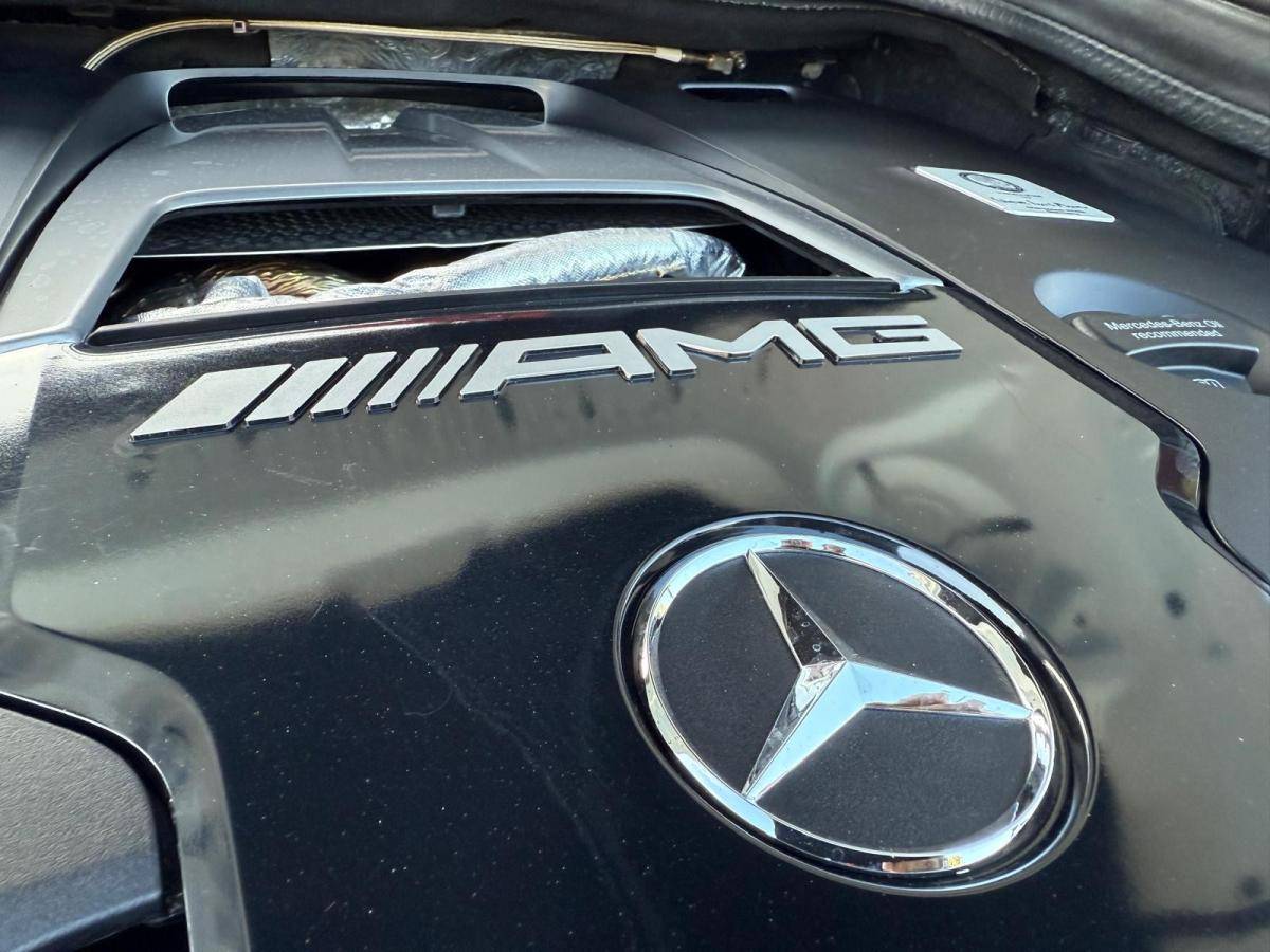 mercedes-benz-gls-2023-gasolina-3982cc