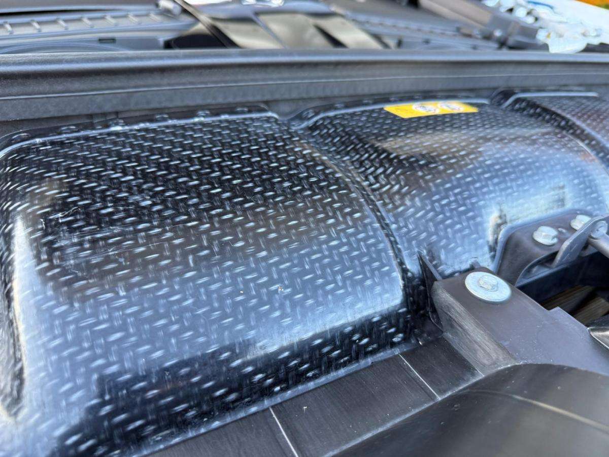 mercedes-benz-gls-2023-gasolina-3982cc